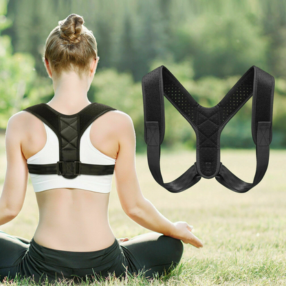 Posture Corrector